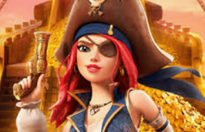 大满贯电玩城app桌面版客户端