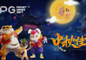 大满贯电玩城app客户端