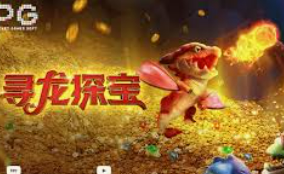 大满贯电玩城app手机版