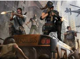 大满贯电玩城app2024最新版