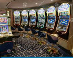 大满贯电玩城app电脑免费版