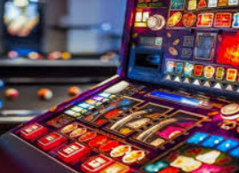 大满贯电玩城app正式版