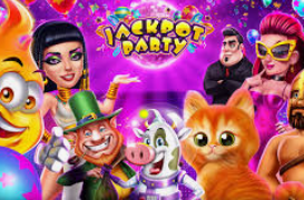 大满贯电玩城app电脑免费版