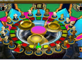 大满贯电玩城app免费版