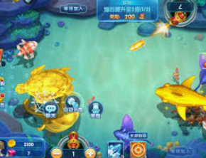 大满贯电玩城app电脑免费版