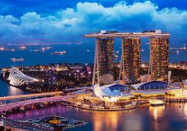 大满贯电玩城app客户端