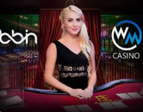 大满贯电玩城app桌面版客户端