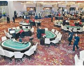 大满贯电玩城app电脑免费版