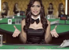 大满贯电玩城app最新版