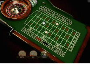 大满贯电玩城app电脑免费版